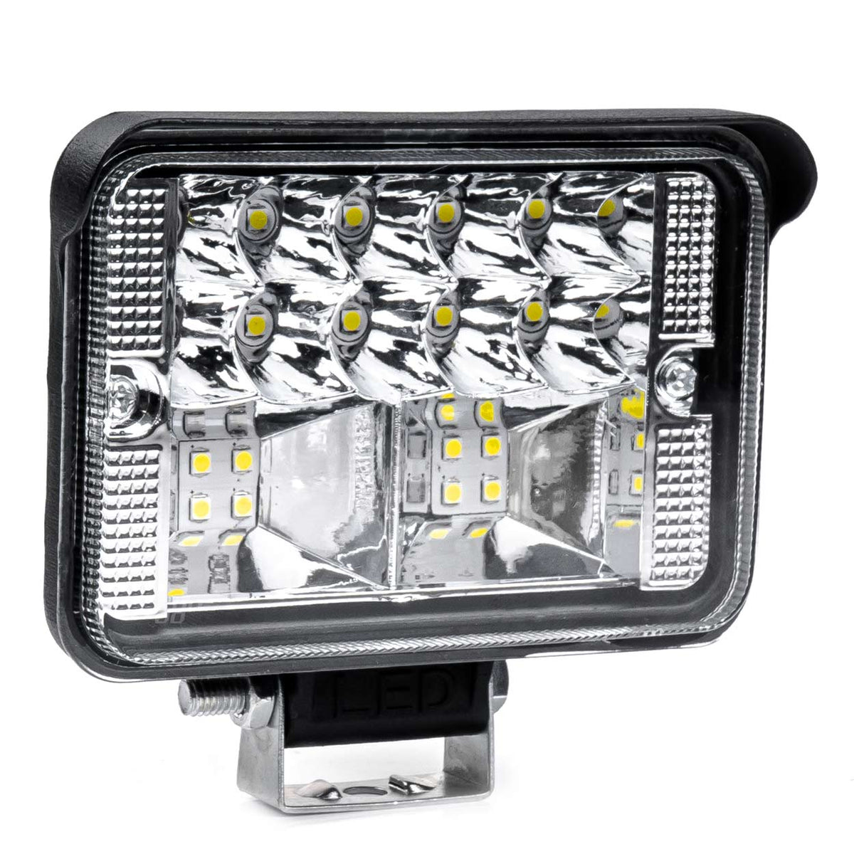 Työvalo AWL39 18 LED-SPOT 9-36 V