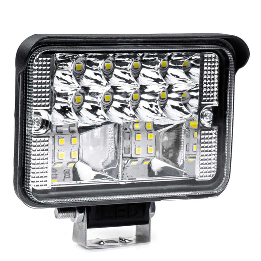 Työvalo AWL39 18 LED-SPOT 9-36 V