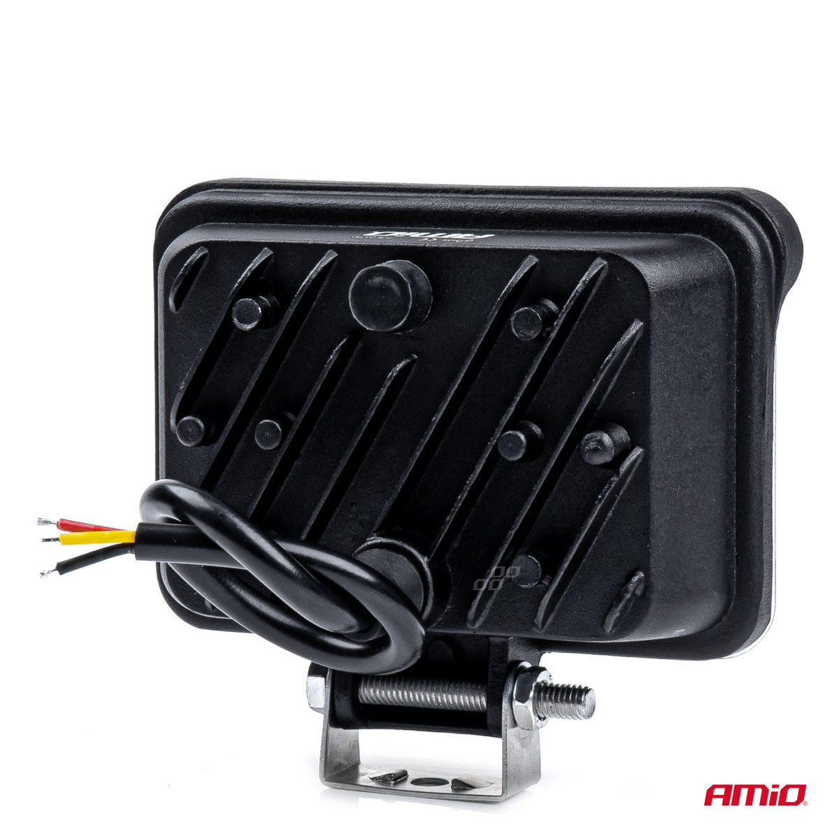 Työvalo AWL39 18 LED-SPOT 9-36 V