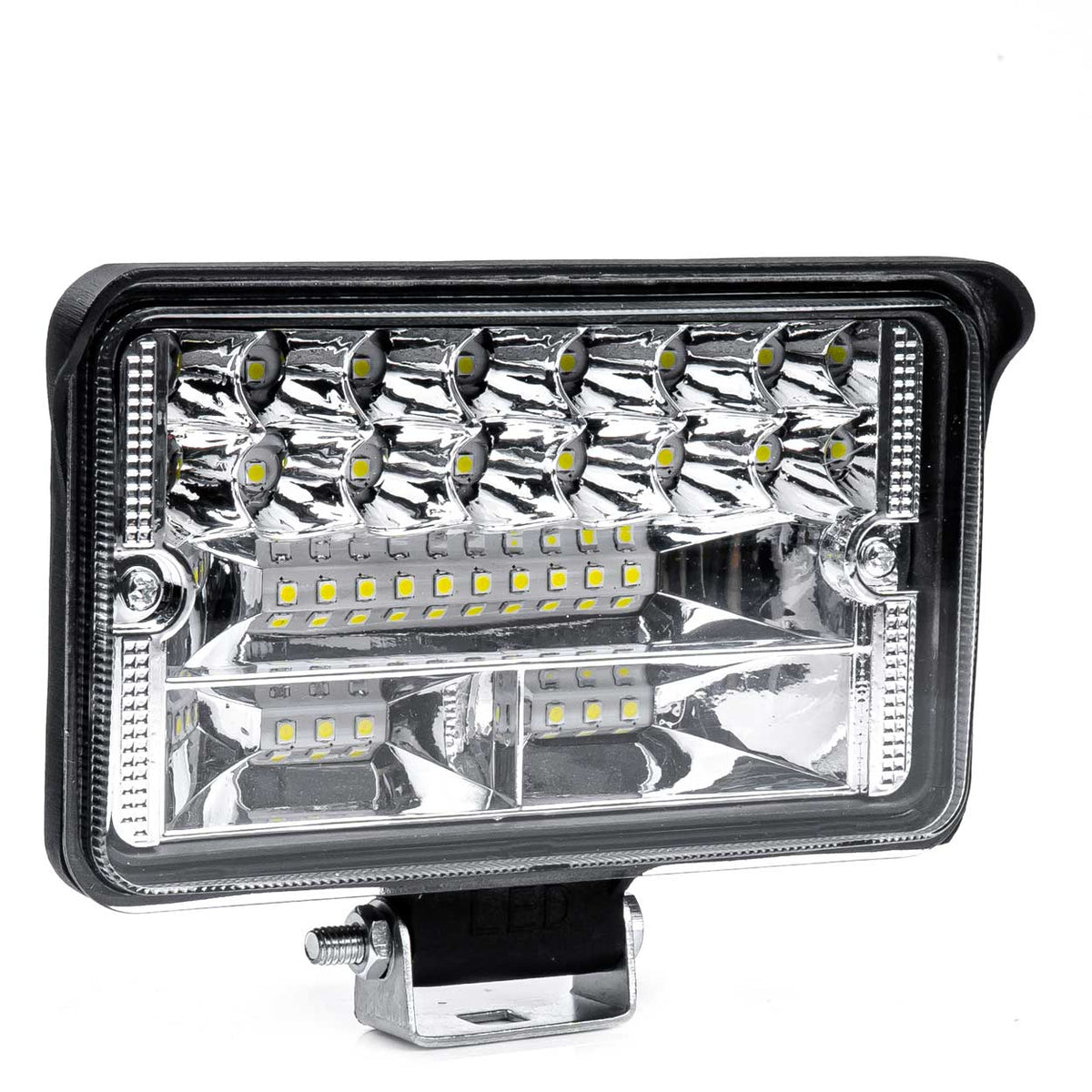 Työvalo AWL40 36 LED-SPOT 9-36 V
