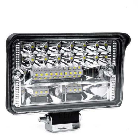 Työvalo AWL40 36 LED-SPOT 9-36 V