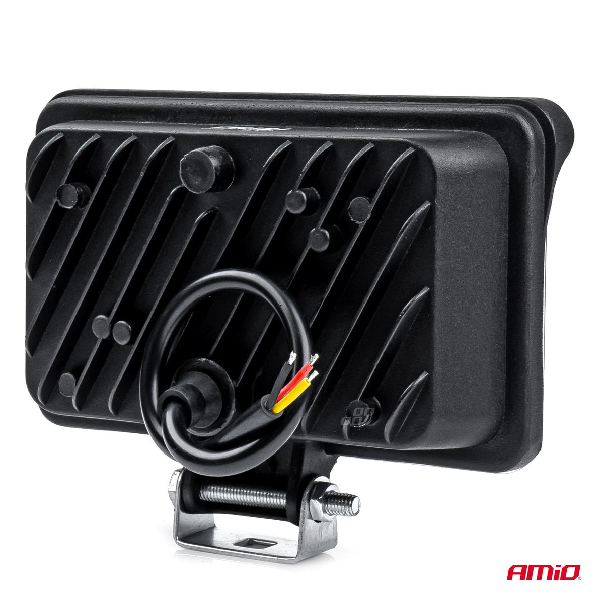 Työvalo AWL40 36 LED-SPOT 9-36 V