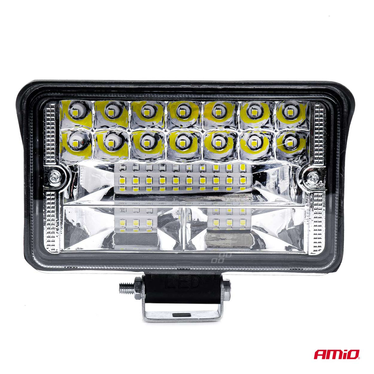 Työvalo AWL40 36 LED-SPOT 9-36 V