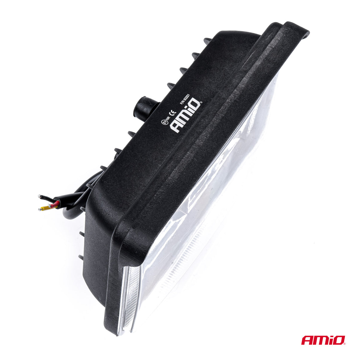 Työvalo AWL40 36 LED-SPOT 9-36 V