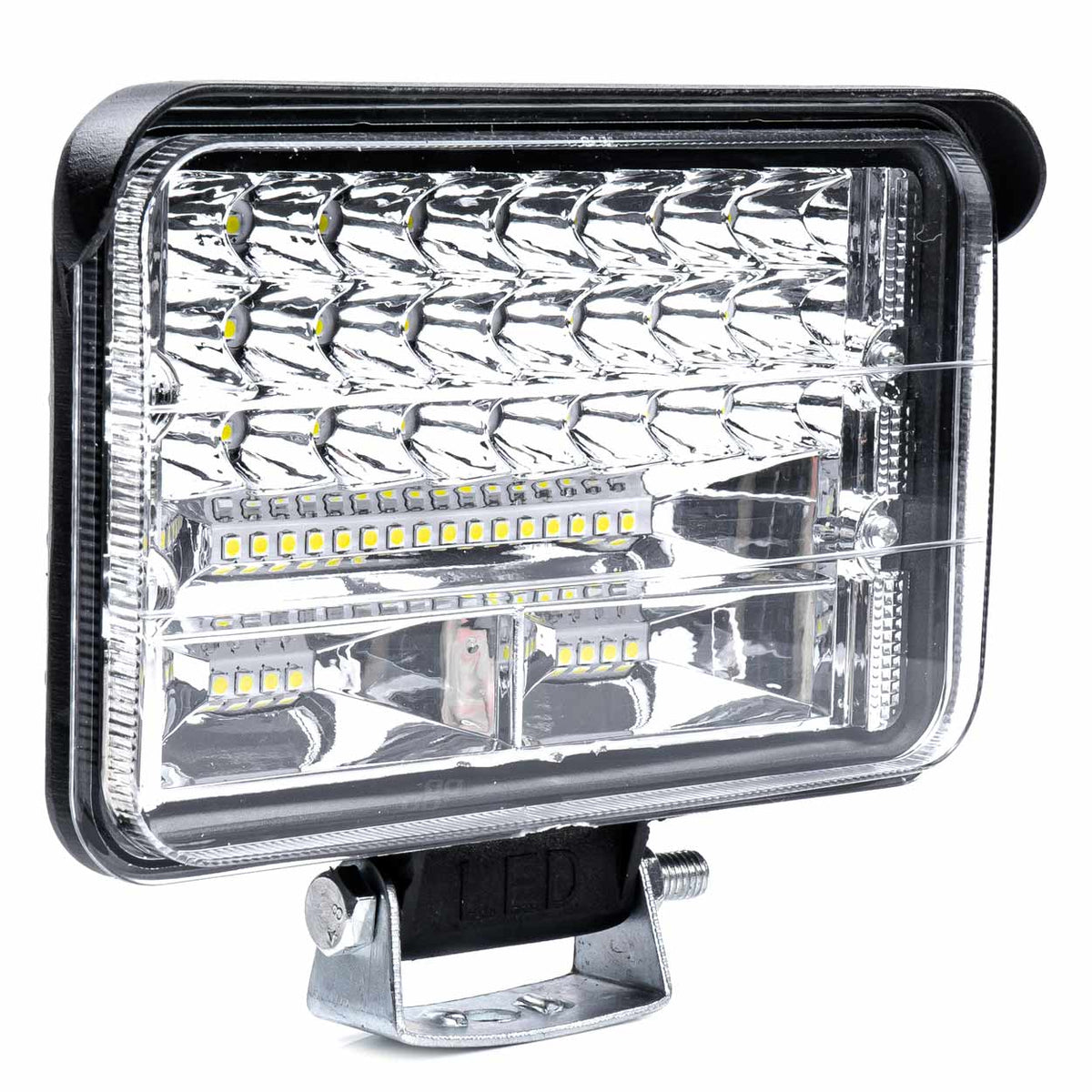 Työvalo AWL41 50 LED-SPOT 9-36 V
