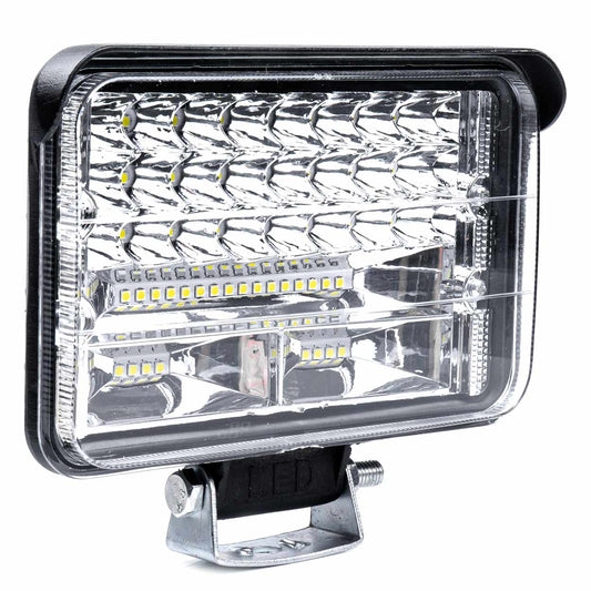 Työvalo AWL41 50 LED-SPOT 9-36 V