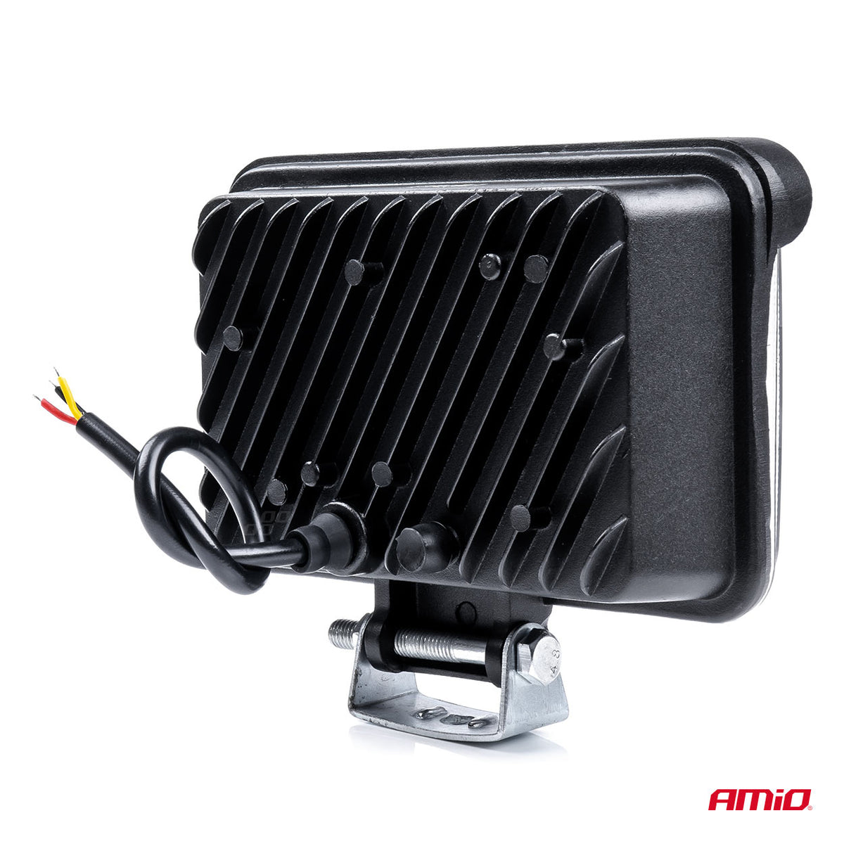 Työvalo AWL41 50 LED-SPOT 9-36 V