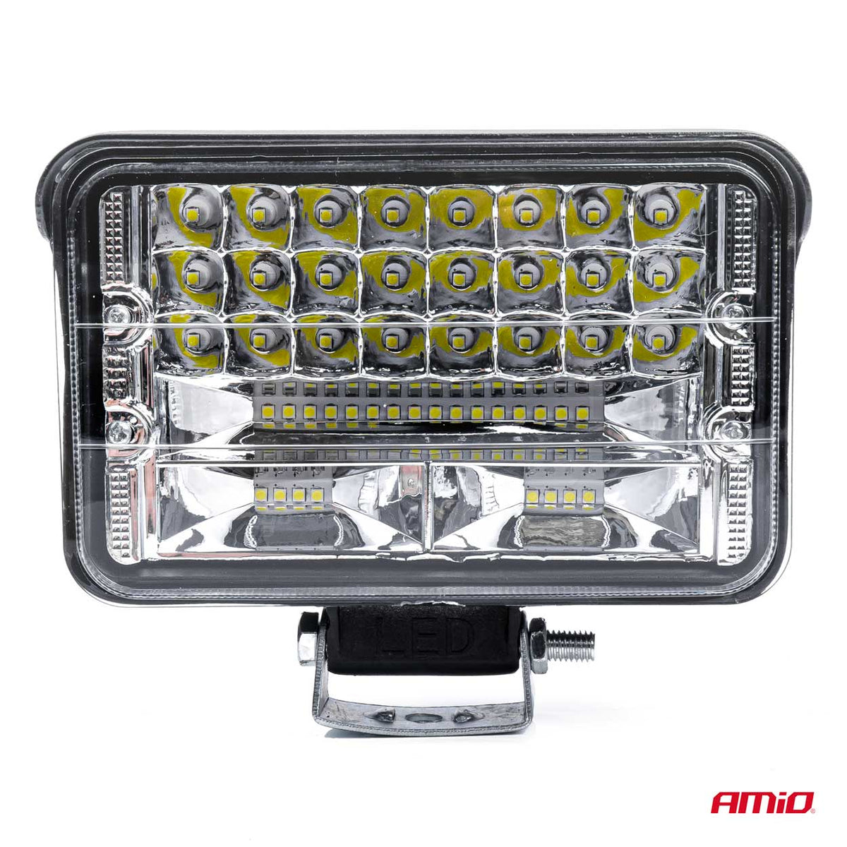 Työvalo AWL41 50 LED-SPOT 9-36 V