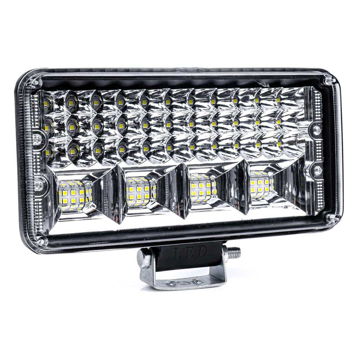 Työvalo AWL42 57 LED-SPOT 9-36 V