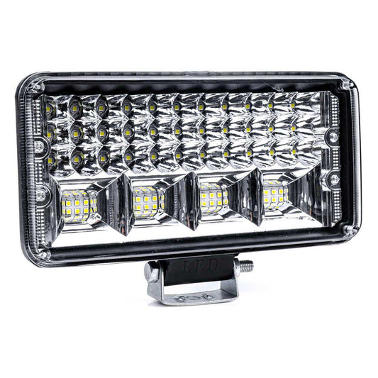 Työvalo AWL42 57 LED-SPOT 9-36 V