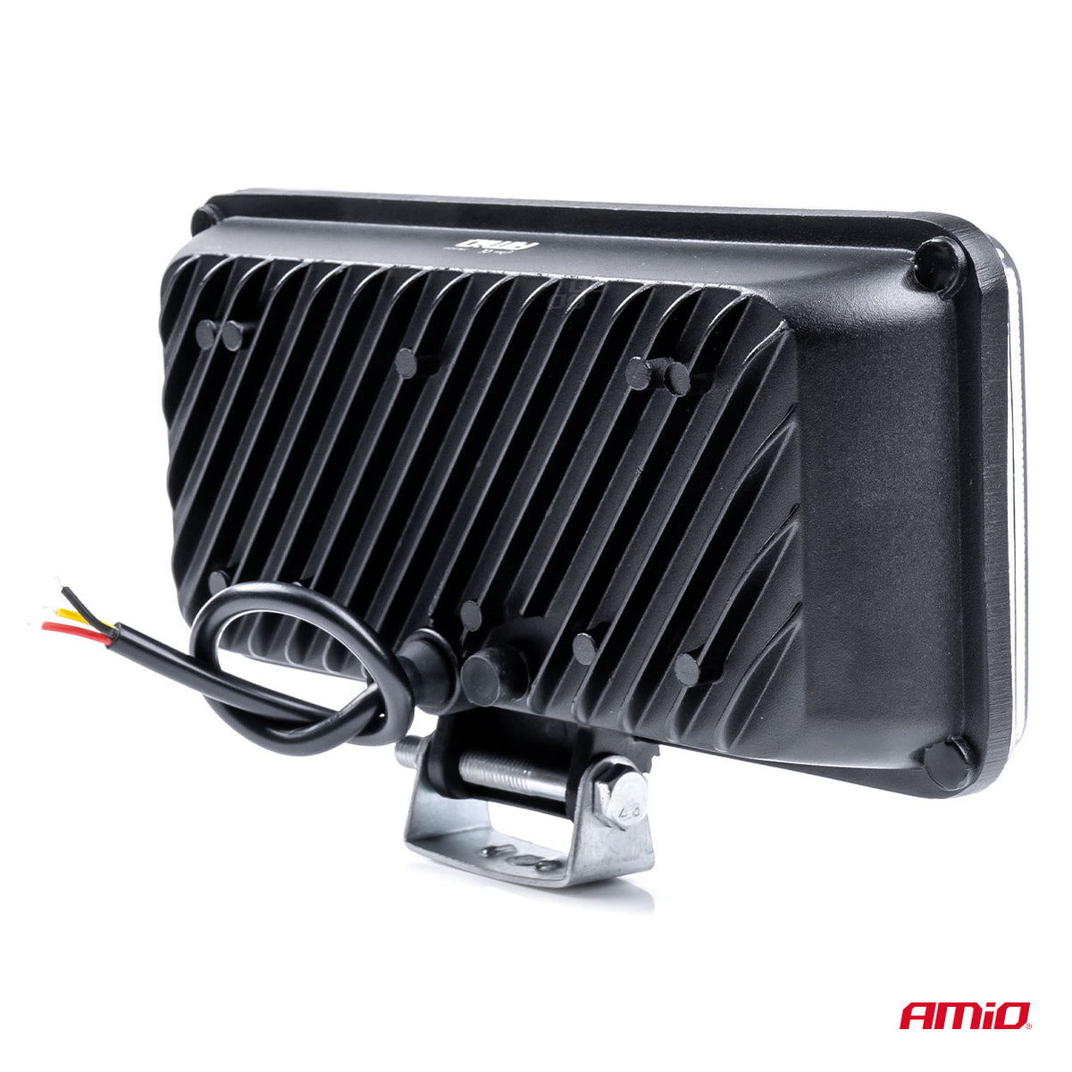 Työvalo AWL42 57 LED-SPOT 9-36 V