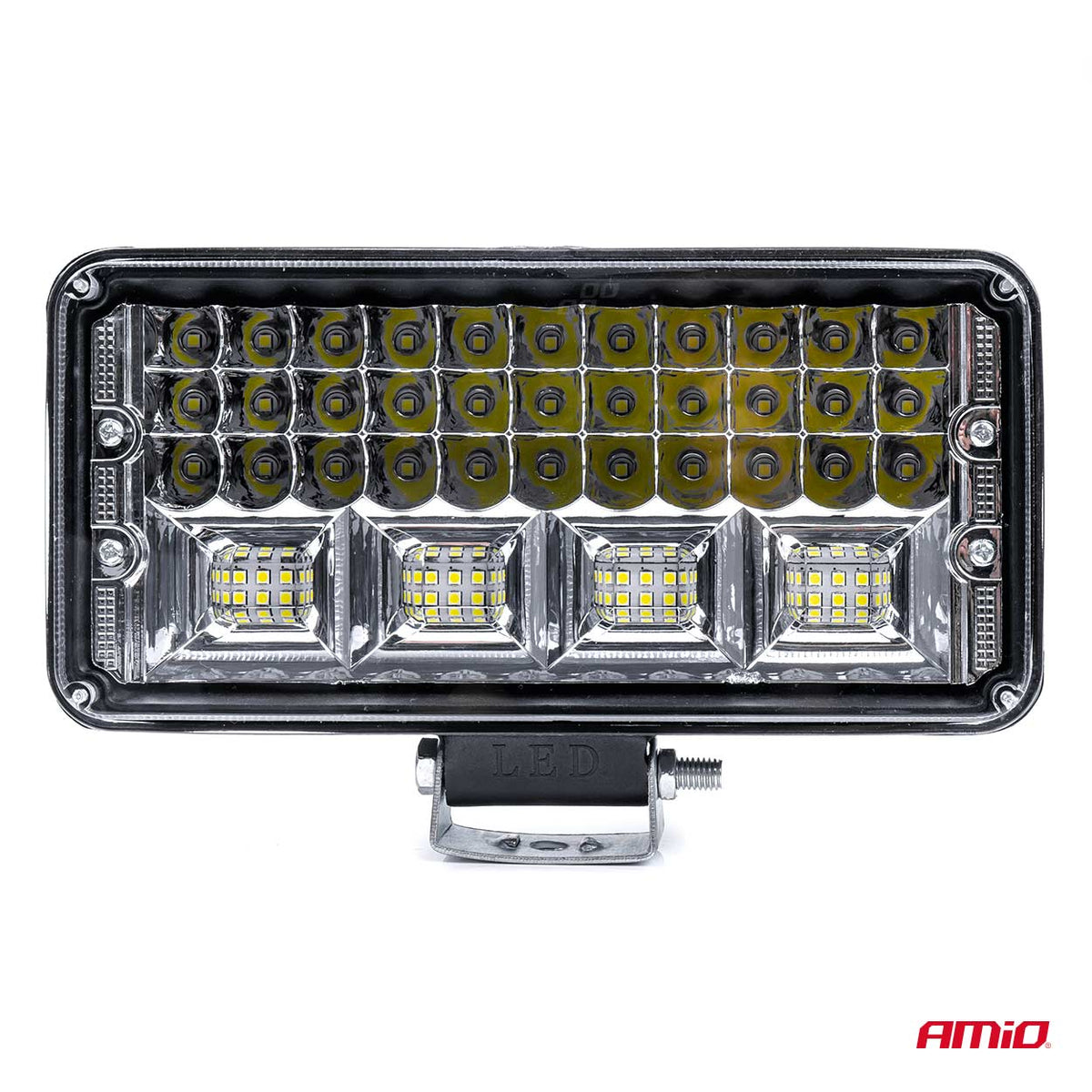 Työvalo AWL42 57 LED-SPOT 9-36 V