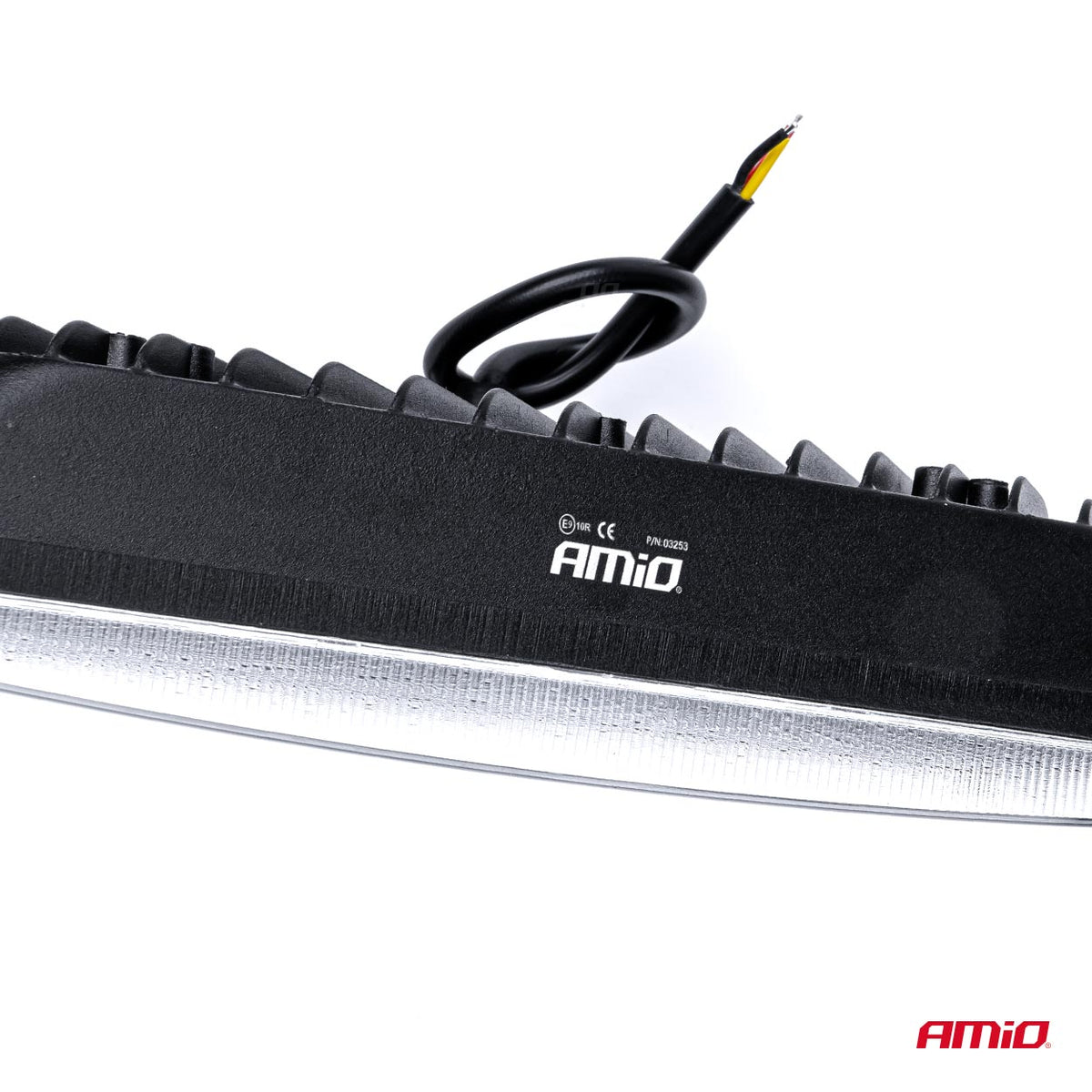 Työvalo AWL42 57 LED-SPOT 9-36 V
