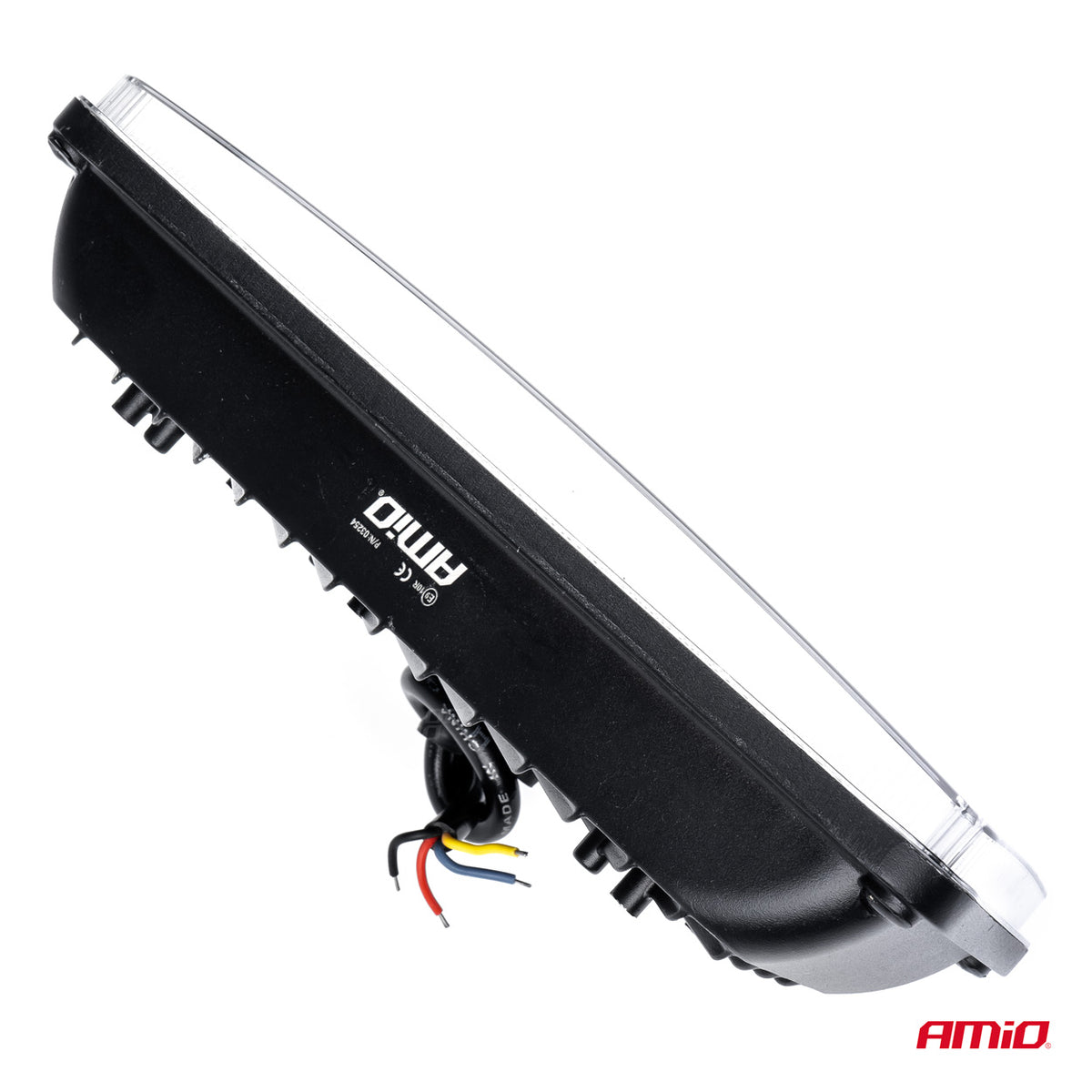Työvalo AWL43 27 LED-FLOOD 9-36 V
