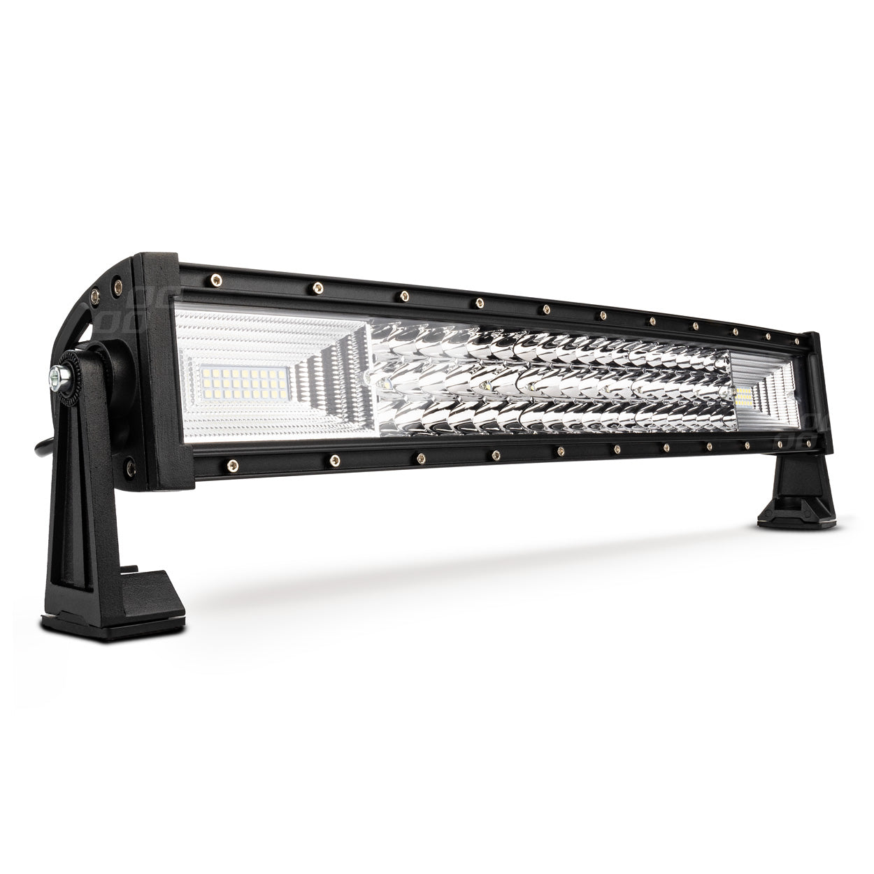 Työvalo AWL44 108 LED-COMBO 9-36V