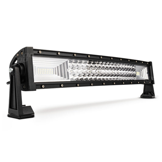 Työvalo AWL44 108 LED-COMBO 9-36V