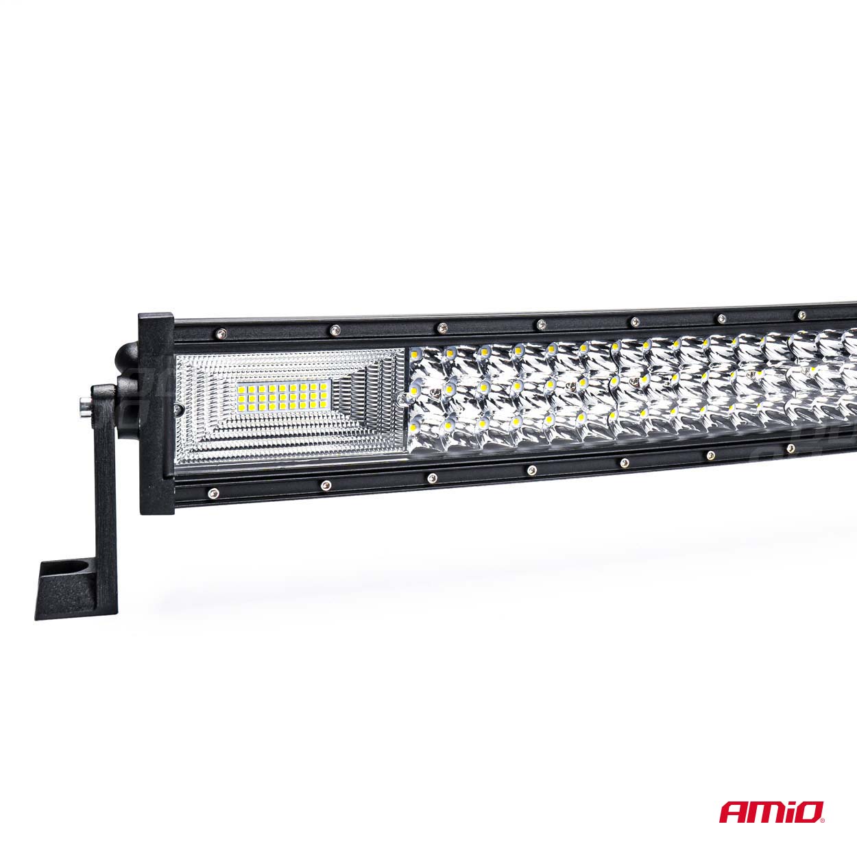 Työvalo AWL44 108 LED-COMBO 9-36V