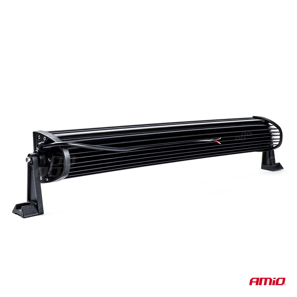 Työvalo AWL44 108 LED-COMBO 9-36V