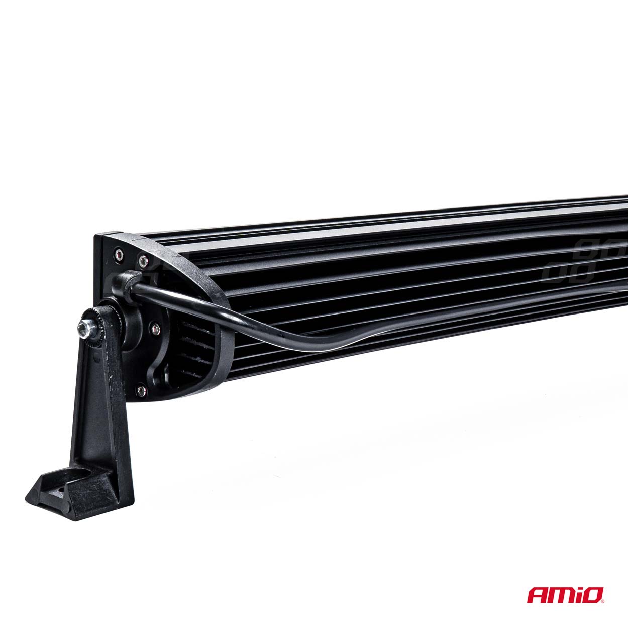 Työvalo AWL44 108 LED-COMBO 9-36V