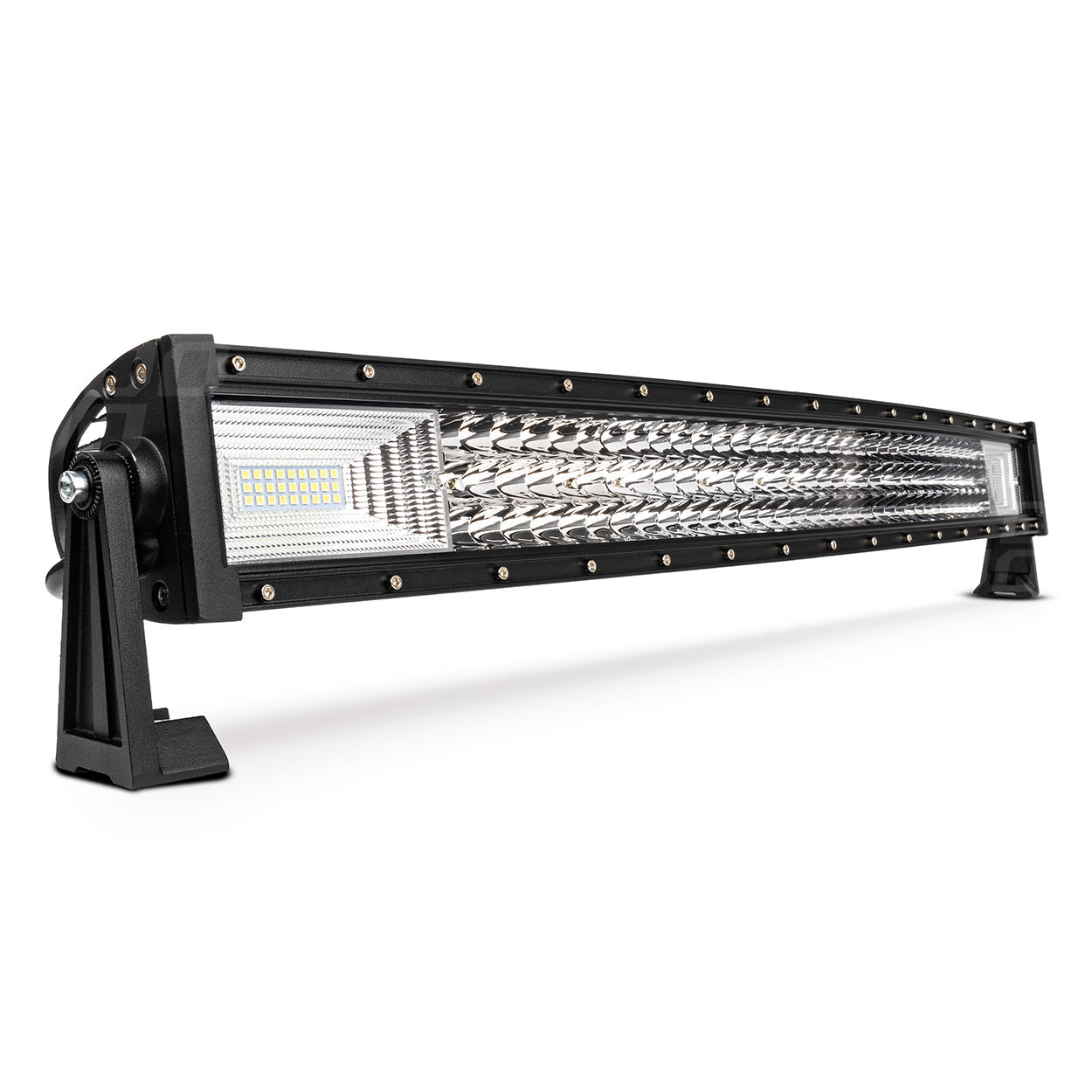 Työvalo AWL45 153 LED-COMBO 9-36V