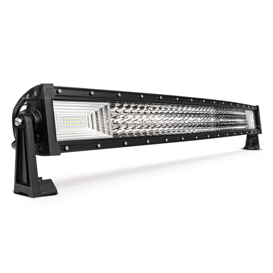 Työvalo AWL45 153 LED-COMBO 9-36V