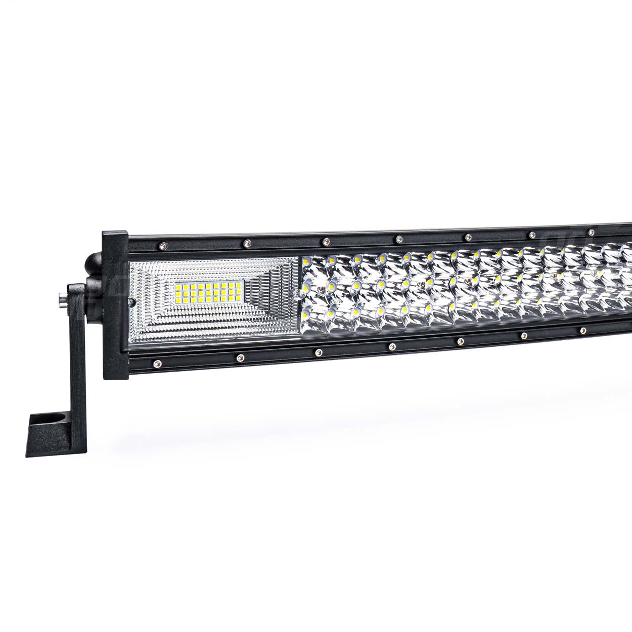 Työvalo AWL45 153 LED-COMBO 9-36V