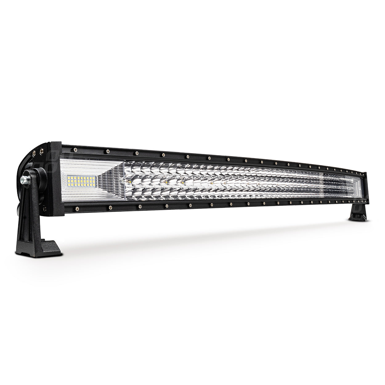 Työvalo AWL46 198 LED-COMBO 9-36V