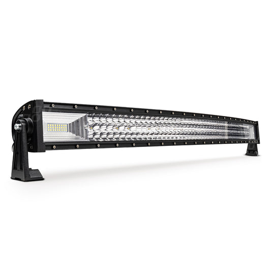 Työvalo AWL46 198 LED-COMBO 9-36V