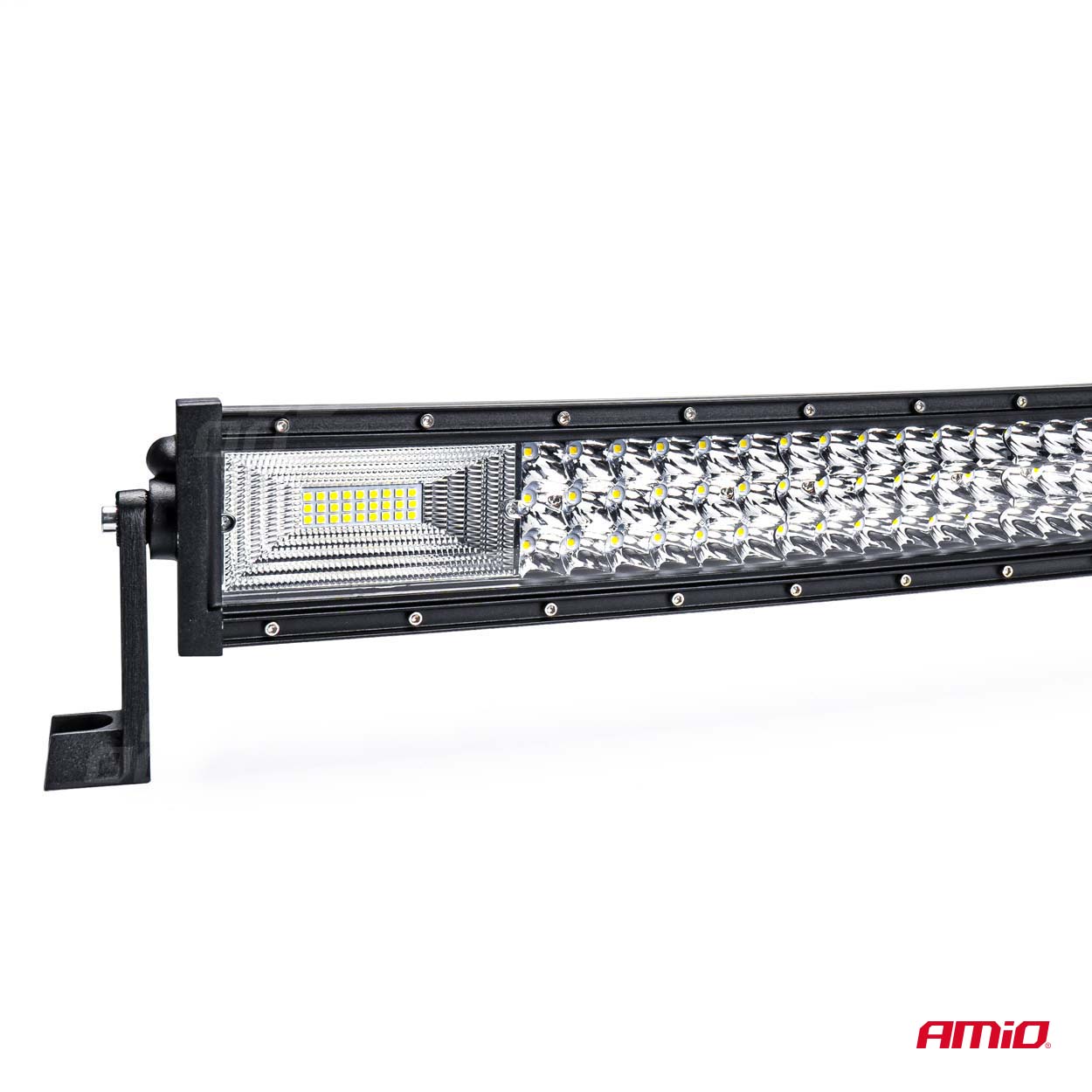 Työvalo AWL46 198 LED-COMBO 9-36V