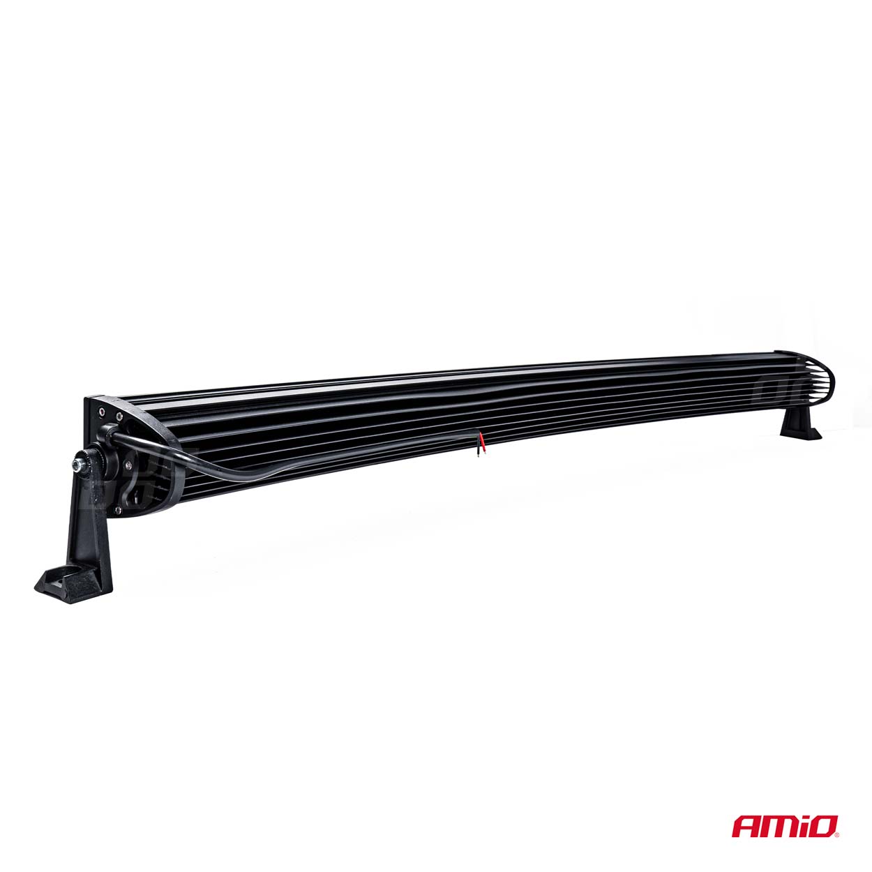Työvalo AWL46 198 LED-COMBO 9-36V