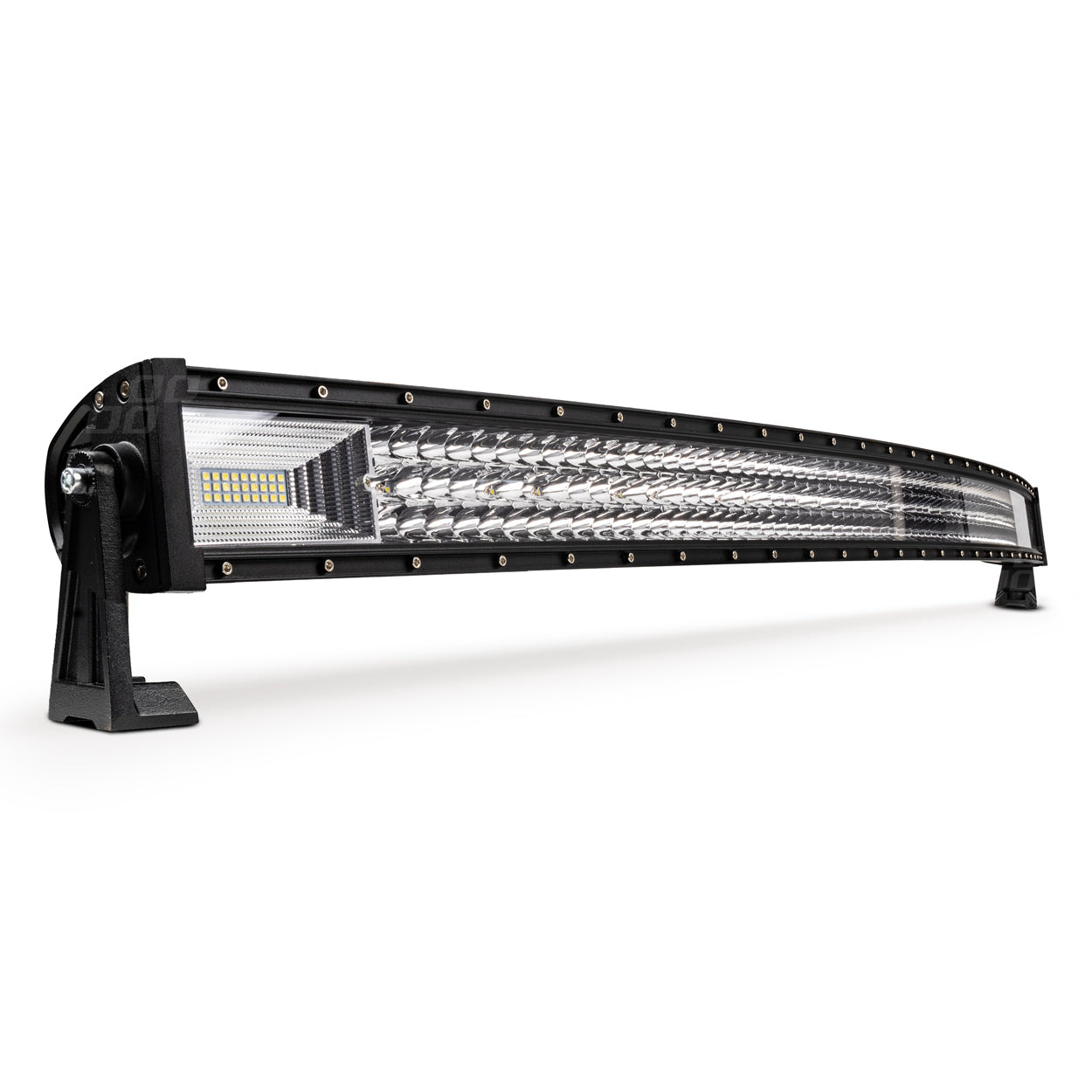 Työvalo AWL47 243 LED-COMBO 9-36V