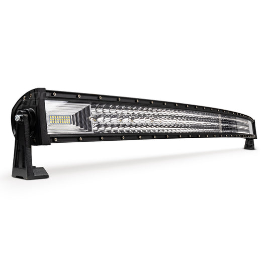 Työvalo AWL47 243 LED-COMBO 9-36V