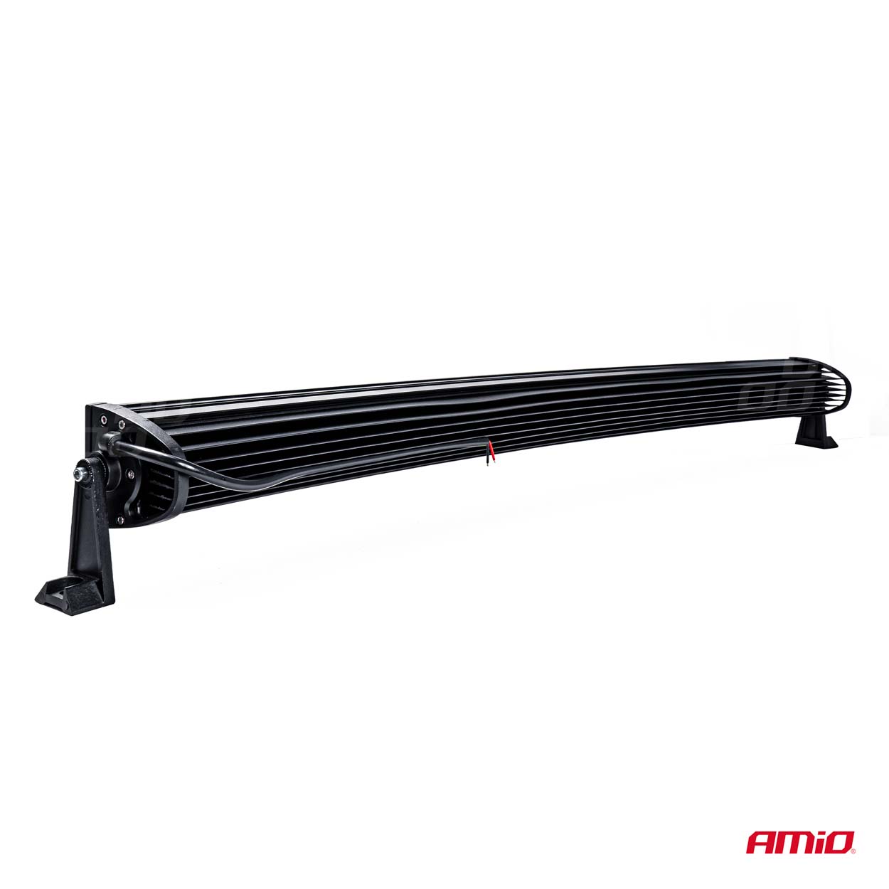Työvalo AWL47 243 LED-COMBO 9-36V