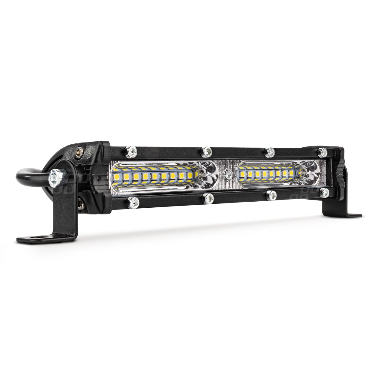 Työvalo AWL48 18 LED-SPOT 9-36V