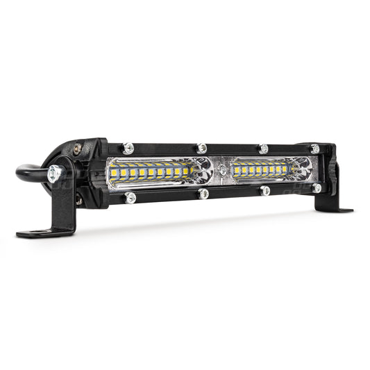 Työvalo AWL48 18 LED-SPOT 9-36V
