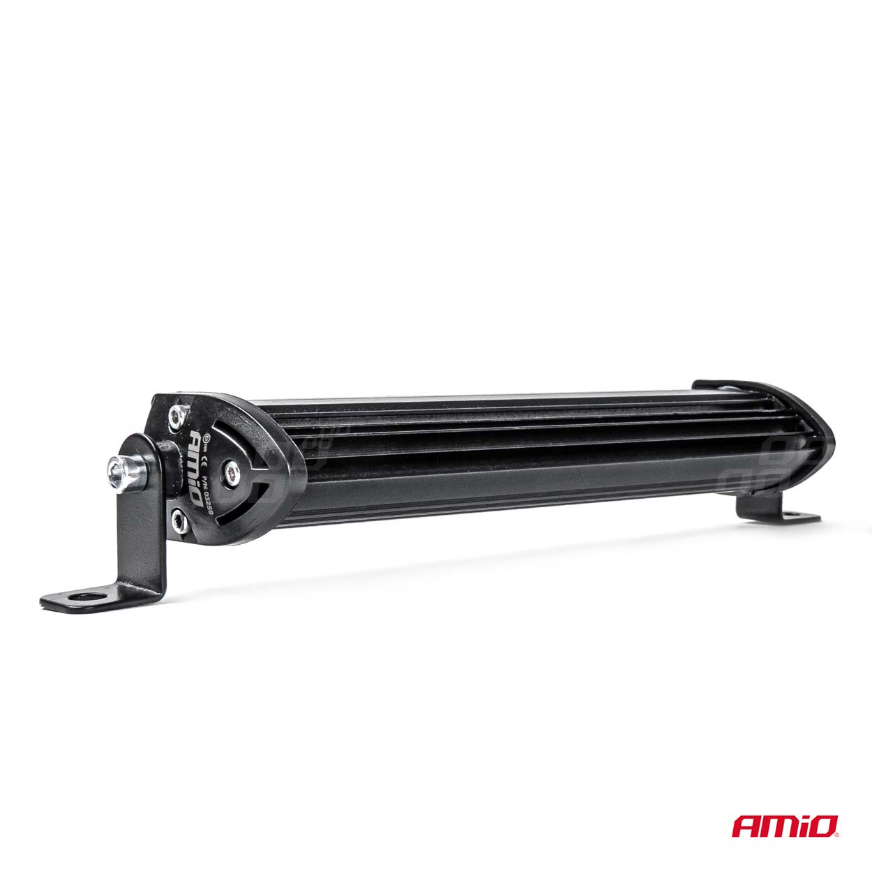 Työvalo AWL48 18 LED-SPOT 9-36V