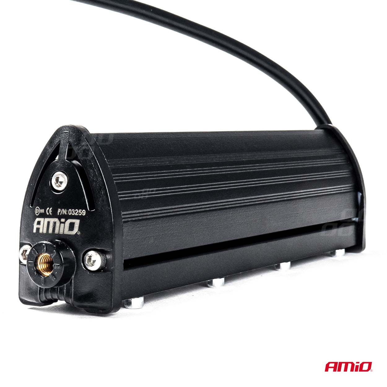 Työvalo AWL48 18 LED-SPOT 9-36V