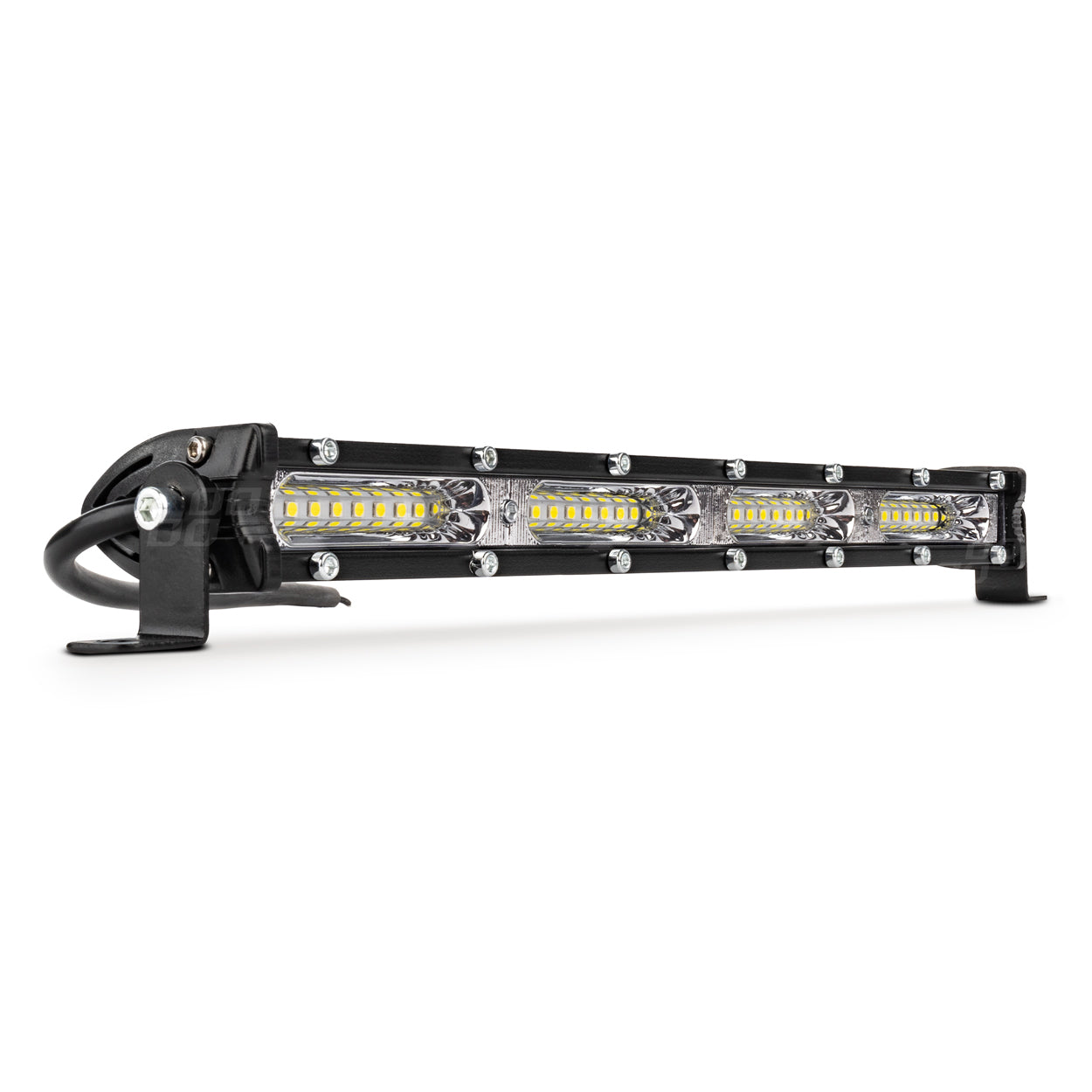 Työvalo AWL49 36 LED-SPOT 9-36V