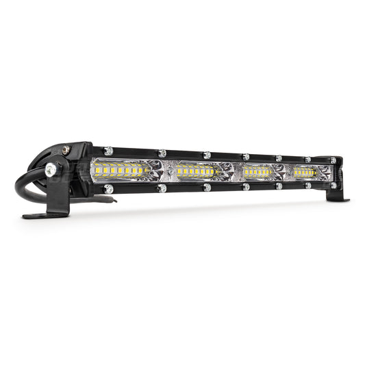 Työvalo AWL49 36 LED-SPOT 9-36V