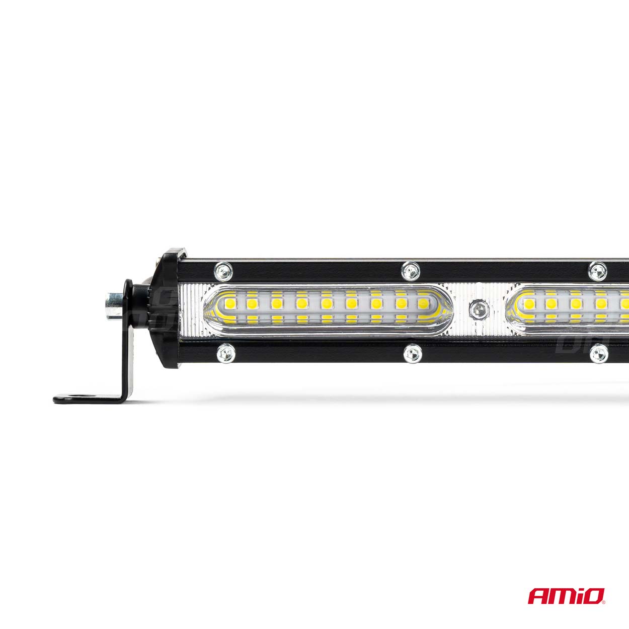 Työvalo AWL49 36 LED-SPOT 9-36V