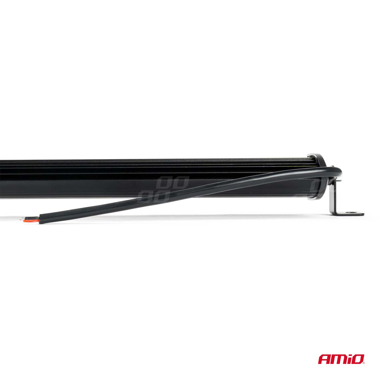 Työvalo AWL49 36 LED-SPOT 9-36V