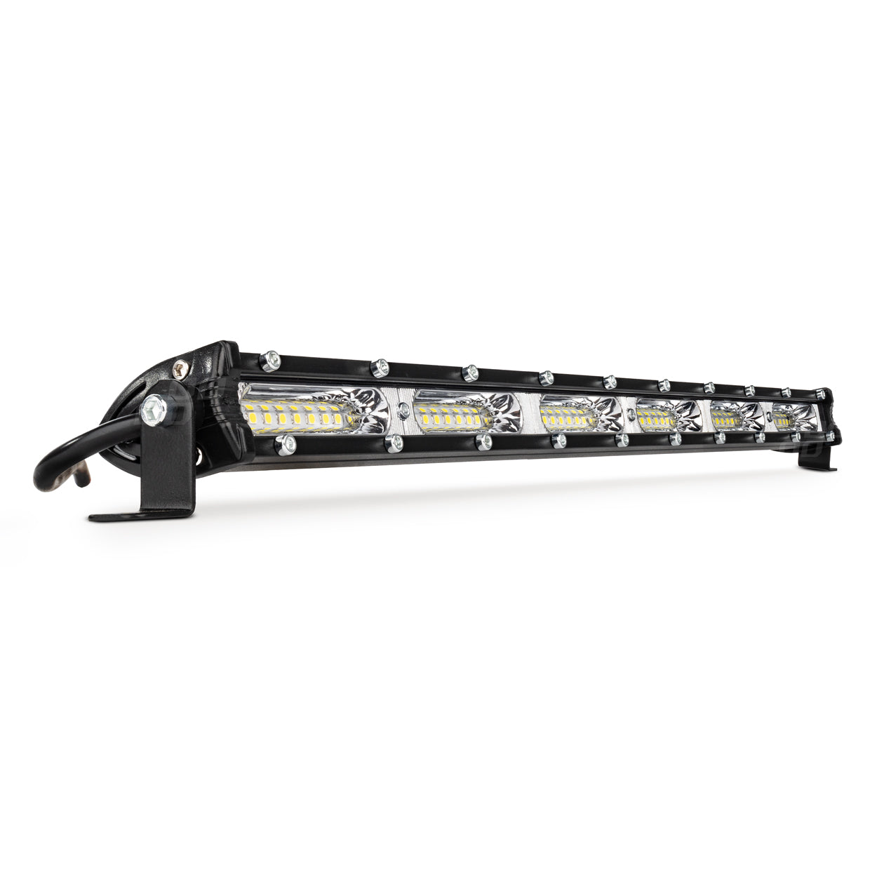 Työvalo AWL50 54 LED-SPOT 9-36V
