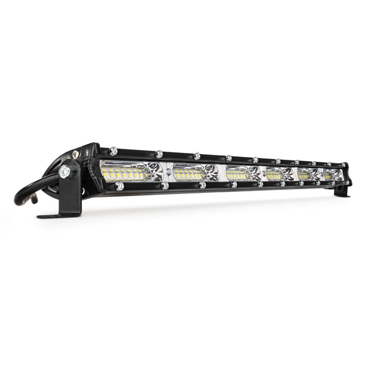Työvalo AWL50 54 LED-SPOT 9-36V