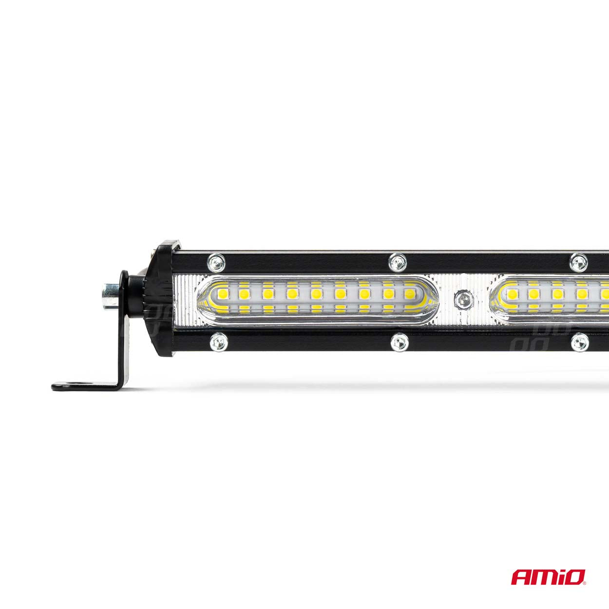 Työvalo AWL50 54 LED-SPOT 9-36V