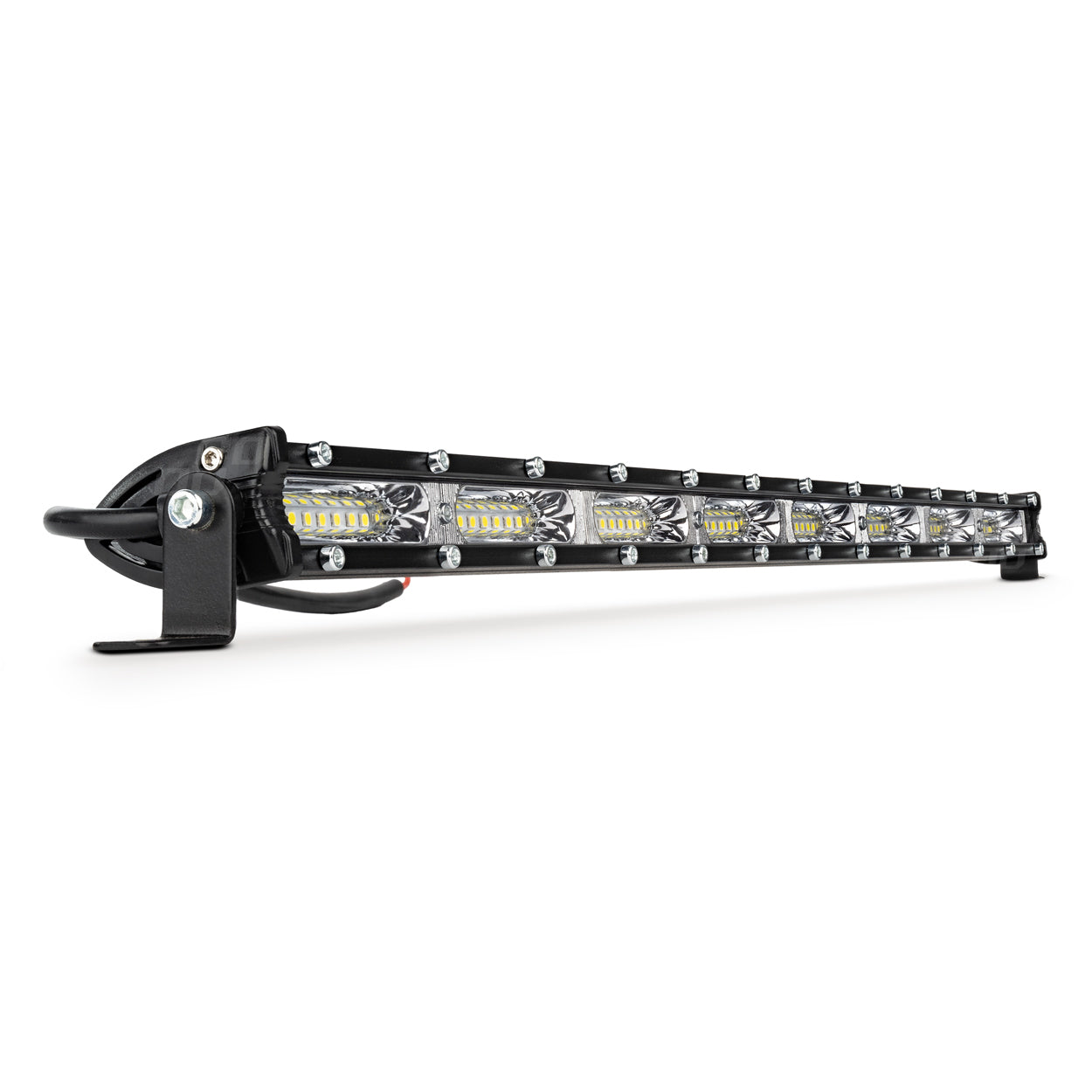 Työvalo AWL51 72 LED-SPOT 9-36V
