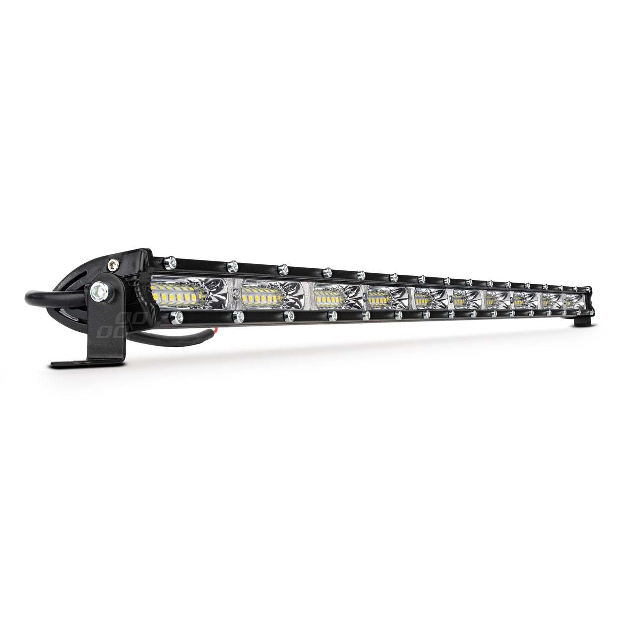 Työvalo AWL52 90 LED-SPOT 9-36V