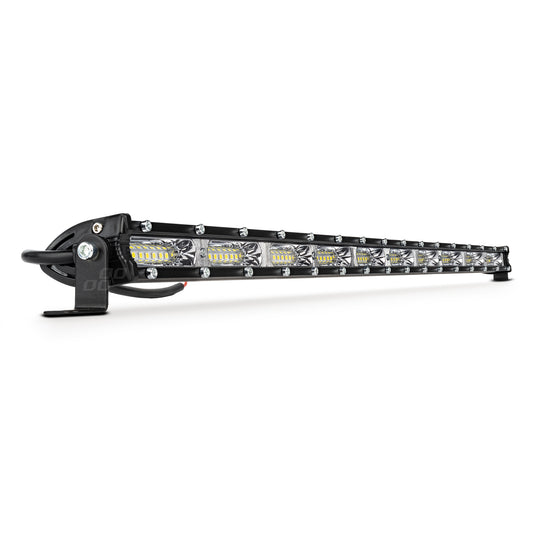 Työvalo AWL52 90 LED-SPOT 9-36V