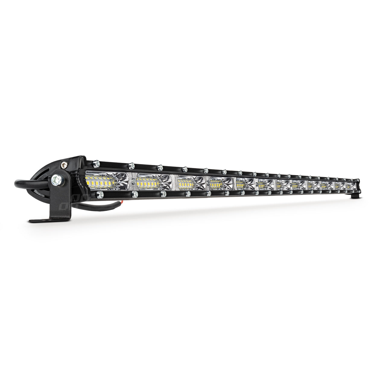 Työvalo AWL53 108 LED-SPOT 9-36V