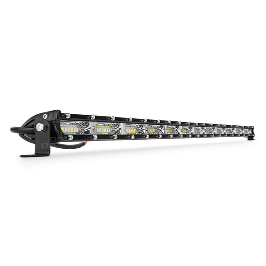 Työvalo AWL53 108 LED-SPOT 9-36V