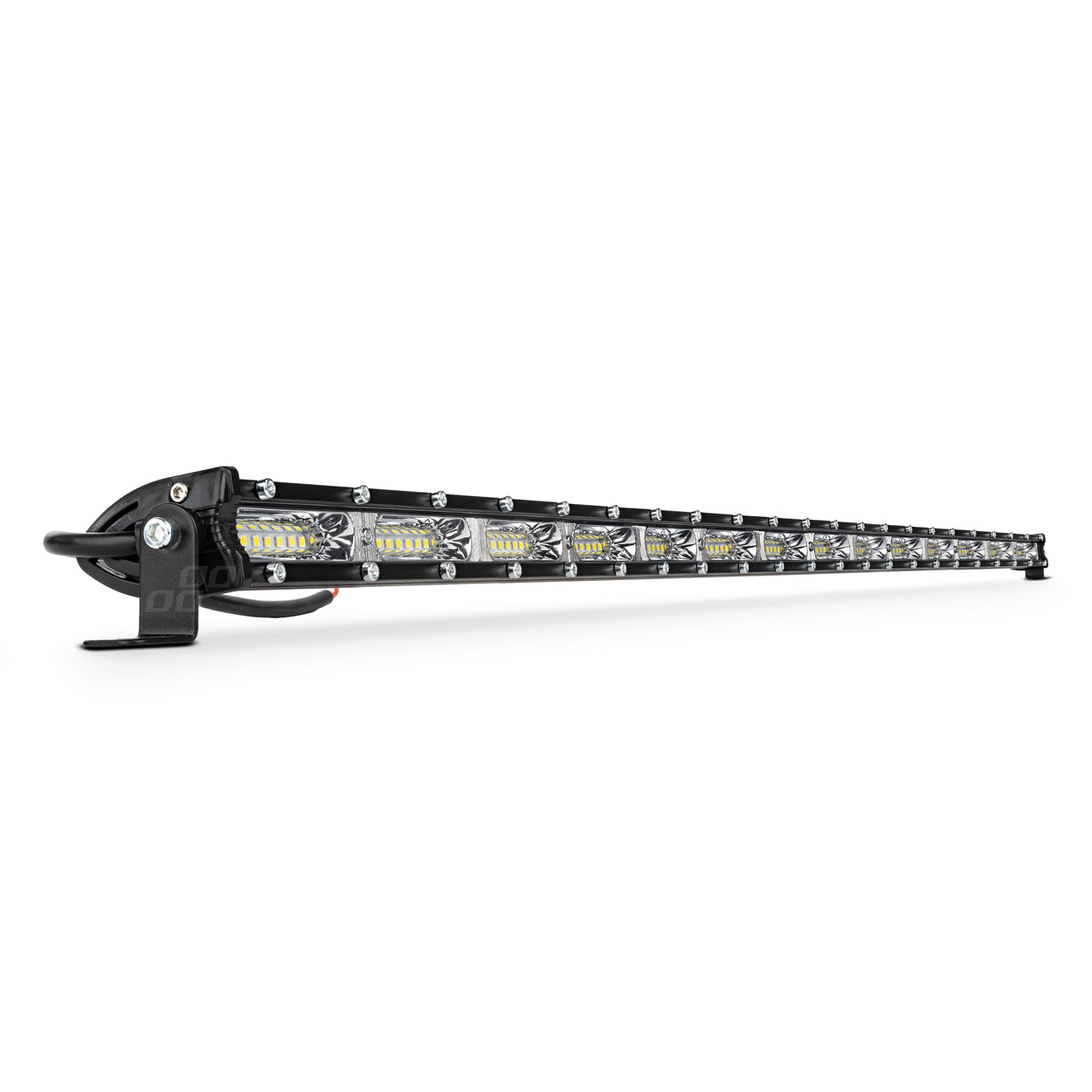 Työvalo AWL54 126 LED-SPOT 9-36V